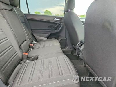Zdjęcie 11 z 14 samochodu: 2024 VOLKSWAGEN TIGUAN S VIN:3VVRB7AX6RM228411 - miniatura