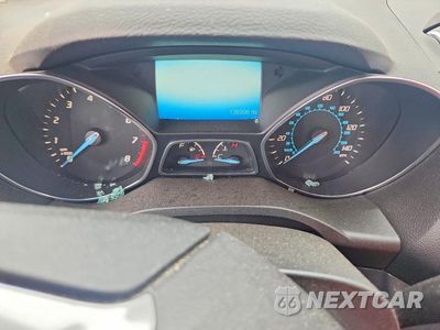 Zdjęcie 9 z 13 samochodu: 2014 FORD ESCAPE TITANIUM VIN:1FMCU9J93EUB47427 - miniatura