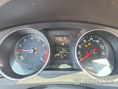 Zdjęcie 9 z 12 samochodu: 2016 VOLKSWAGEN JETTA SE VIN:3VWD67AJ7GM273571 - miniatura