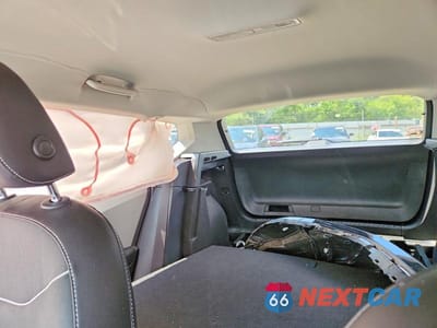 Zdjęcie 10 z 14 samochodu: 2023 VOLKSWAGEN TAOS SE VIN:3VVYX7B21PM317302 - miniatura