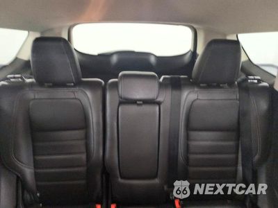 Zdjęcie 10 z 13 samochodu: 2018 FORD ESCAPE SEL VIN:1FMCU9HD9JUA44288 - miniatura