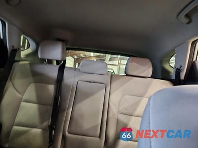 Zdjęcie 10 z 13 samochodu: 2016 HYUNDAI TUCSON SE VIN:KM8J23A49GU161463 - miniatura