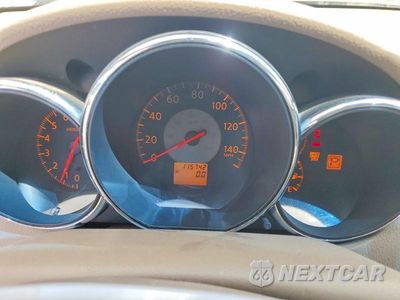 Zdjęcie 9 z 12 samochodu: 2006 NISSAN ALTIMA 2.5 VIN:1N4AL11D96N405553 - miniatura