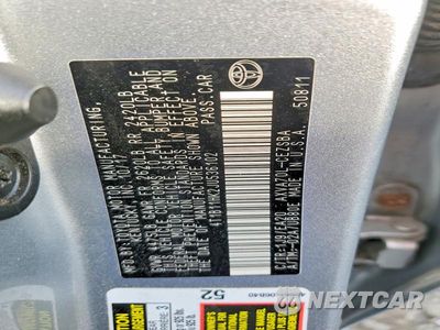 Zdjęcie 12 z 12 samochodu: 2018 TOYOTA CAMRY SE VIN:4T1B11HK2JU536102 - miniatura
