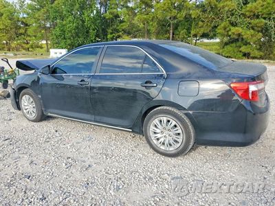 Drugie zdjęcie samochodu z przodu: 2014 TOYOTA CAMRY LE VIN:4T4BF1FK9ER407175 - miniatura