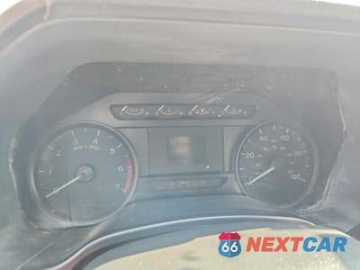Zdjęcie 9 z 12 samochodu: 2020 FORD F350 SUPER DUTY VIN:1FD8W3H61LEC19550 - miniatura
