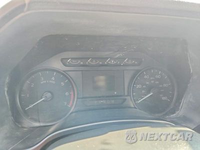 Zdjęcie 9 z 12 samochodu: 2020 FORD F350 SUPER DUTY VIN:1FD8W3H61LEC19550 - miniatura