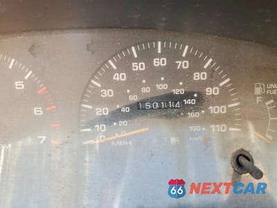 Zdjęcie 9 z 13 samochodu: 1997 TOYOTA 4RUNNER SR5 VIN:JT3HN86R3V0130374 - miniatura