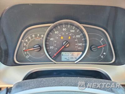 Zdjęcie 9 z 13 samochodu: 2015 TOYOTA RAV4 LE VIN:2T3ZFREV4FW223631 - miniatura
