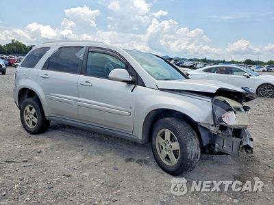 Zdjęcie 7 z 28 samochodu: 2009 CHEVROLET EQUINOX LT VIN:2CNDL33F396230710 - miniatura