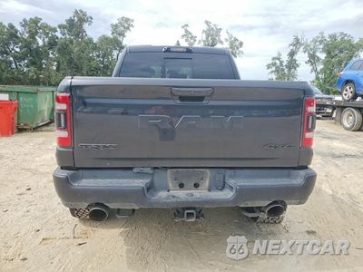 Zdjęcie 6 z 12 samochodu: 2024 RAM 1500 TRX VIN:1C6SRFU9XRN151865 - miniatura