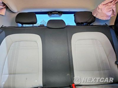 Zdjęcie 10 z 13 samochodu: 2023 HYUNDAI VENUE SEL VIN:KMHRC8A37PU246838 - miniatura
