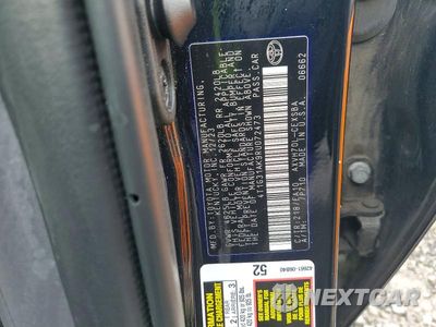 Zdjęcie 12 z 12 samochodu: 2024 TOYOTA CAMRY HYBRID SE VIN:4T1G31AK9RU072473 - miniatura
