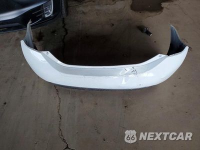 Zdjęcie 12 z 13 samochodu: 2015 TOYOTA COROLLA S PLUS VIN:5YFBURHE3FP256052 - miniatura