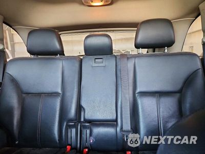 Zdjęcie 10 z 13 samochodu: 2011 FORD EDGE SEL VIN:2FMDK4JC6BBA37644 - miniatura