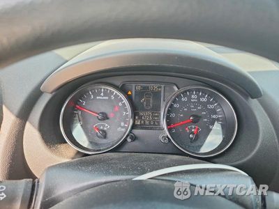 Zdjęcie 9 z 12 samochodu: 2013 NISSAN ROGUE S VIN:JN8AS5MV4DW144286 - miniatura
