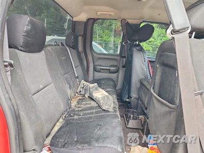 Zdjęcie 10 z 12 samochodu: 2011 CHEVROLET SILVERADO K1500 LT VIN:1GCRKSE34BZ102187 - miniatura
