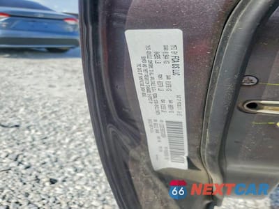 Zdjęcie 13 z 13 samochodu: 2015 DODGE DART SXT VIN:1C3CDFBB3FD378354 - miniatura