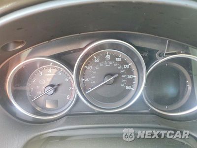 Zdjęcie 9 z 13 samochodu: 2016 MAZDA CX-5 SPORT VIN:JM3KE2BY9G0903547 - miniatura