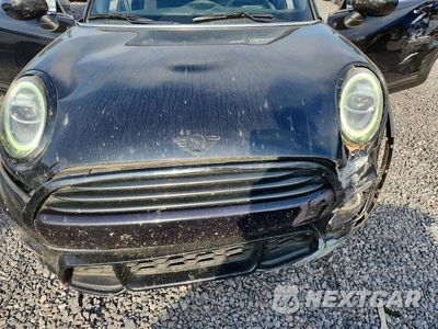 Zdjęcie 11 z 12 samochodu: 2021 MINI COOPER VIN:WMWXR3C08M2N69204 - miniatura