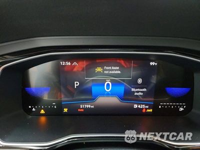 Zdjęcie 9 z 12 samochodu: 2024 VOLKSWAGEN JETTA SE VIN:3VWEM7BU7RM048329 - miniatura