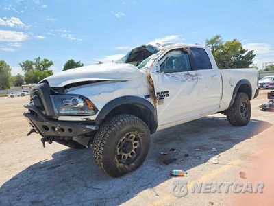 2019 RAM 1500 CLASSIC SLT 1C6RR7GT0KS700251 - główne zdjęcie licytacji z USA - miniatura