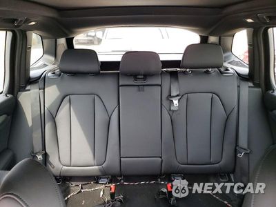 Zdjęcie 10 z 14 samochodu: 2021 BMW X3 XDRIVE30E VIN:5UXTS1C01M9E85552 - miniatura