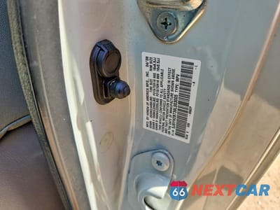 Zdjęcie 12 z 12 samochodu: 2009 HONDA ELEMENT EX VIN:5J6YH28739L003005 - miniatura