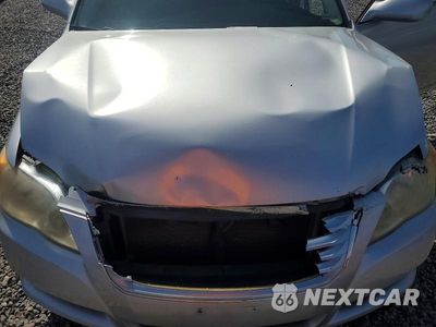 Zdjęcie 11 z 13 samochodu: 2008 TOYOTA AVALON LIMITED VIN:4T1BK36B78U319828 - miniatura