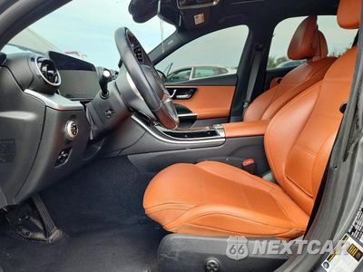 Zdjęcie 7 z 13 samochodu: 2022 MERCEDES-BENZ C 300 VIN:W1KAF4GB9NR016983 - miniatura