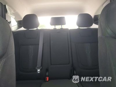 Zdjęcie 10 z 13 samochodu: 2024 HYUNDAI TUCSON SEL VIN:KM8JB3DE2RU281287 - miniatura