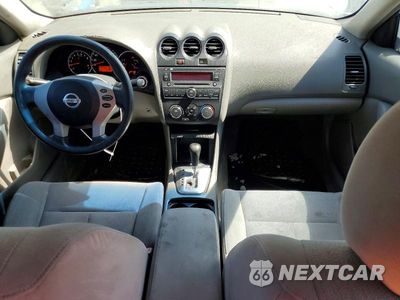 Zdjęcie 8 z 12 samochodu: 2011 NISSAN ALTIMA 2.5 VIN:1N4AL2APXBN423652 - miniatura