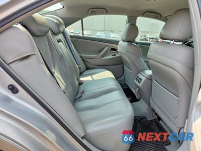Zdjęcie 10 z 12 samochodu: 2009 TOYOTA CAMRY HYBRID VIN:4T1BB46K39U081578 - miniatura