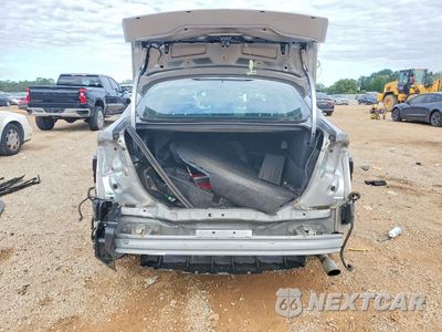 Zdjęcie 6 z 12 samochodu: 2020 FORD FUSION SE VIN:3FA6P0HD9LR164550 - miniatura