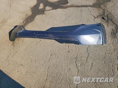 Zdjęcie 12 z 13 samochodu: 2018 HONDA CR-V TOURING VIN:7FARW2H90JE099155 - miniatura