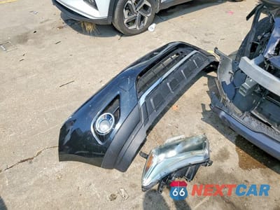 Zdjęcie 13 z 14 samochodu: 2015 NISSAN PATHFINDER SV VIN:5N1AR2MN4FC615052 - miniatura