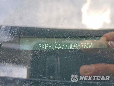 Zdjęcie 12 z 12 samochodu: 2017 KIA FORTE S VIN:3KPFL4A77HE067654 - miniatura