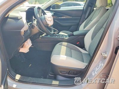 Zdjęcie 7 z 12 samochodu: 2026 MAZDA CX-30 AIRE EDITION VIN:3MVDMBXL4TM138092 - miniatura