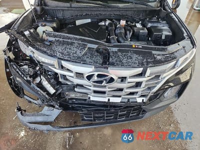 Zdjęcie 11 z 12 samochodu: 2022 HYUNDAI SANTA CRUZ SEL PREMIUM VIN:5NTJDDAF3NH015543 - miniatura