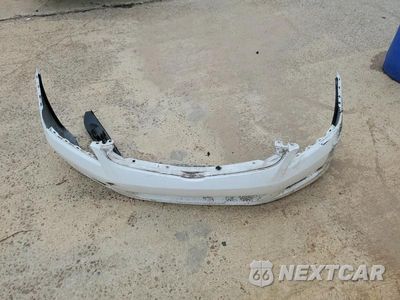 Zdjęcie 12 z 13 samochodu: 2006 HONDA ACCORD EX VIN:1HGCM65516A022635 - miniatura