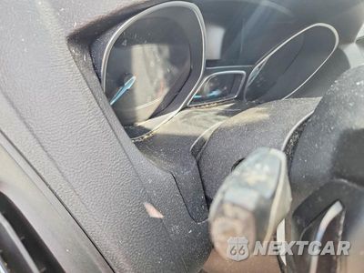 Zdjęcie 9 z 12 samochodu: 2012 FORD FOCUS SEL VIN:1FAHP3H24CL346793 - miniatura