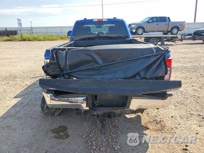 Zdjęcie 6 z 13 samochodu: 2022 FORD F250 SUPER DUTY VIN:1FT7W2B62NEF12590 - miniatura