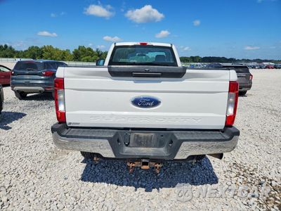 Zdjęcie 6 z 12 samochodu: 2019 FORD F250 SUPER DUTY VIN:1FTBF2B68KED62846 - miniatura