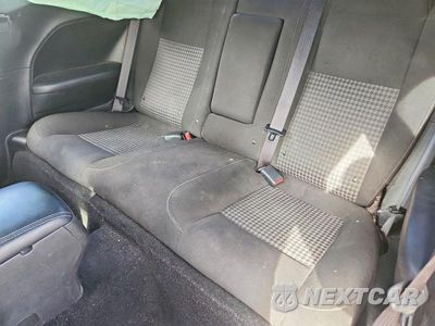 Zdjęcie 10 z 12 samochodu: 2021 DODGE CHALLENGER R/T SCAT PACK VIN:2C3CDZFJXMH641376 - miniatura