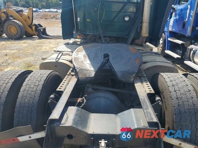 Zdjęcie 11 z 11 samochodu: 2017 MACK 600 CXU600 VIN:1M1AW01X8HM009404 - miniatura