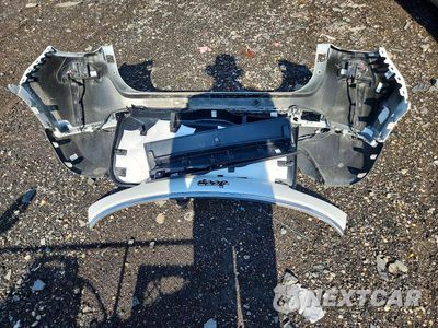 Zdjęcie 13 z 14 samochodu: 2025 JEEP COMPASS LIMITED VIN:3C4NJDCN7ST524088 - miniatura