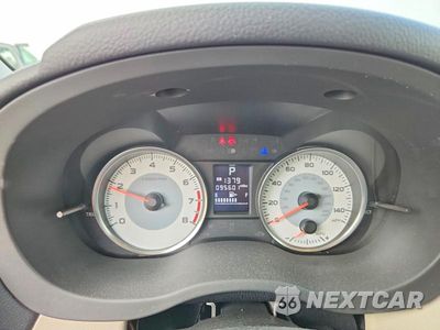 Zdjęcie 9 z 12 samochodu: 2013 SUBARU IMPREZA SPORT LIMITED VIN:JF1GPAS66D2863273 - miniatura
