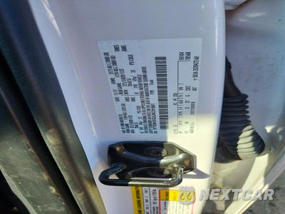 Zdjęcie 12 z 12 samochodu: 2018 FORD F150 SUPERCREW VIN:1FTEW1EG5JKC91861 - miniatura