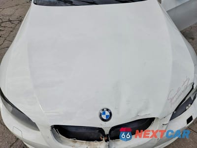 Zdjęcie 11 z 12 samochodu: 2011 BMW 328 XI SULEV VIN:WBAKF5C57BE655450 - miniatura