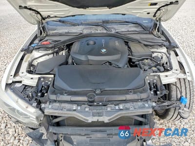Zdjęcie 12 z 14 samochodu: 2017 BMW 430I GRAN COUPE VIN:WBA4F7C51HG786441 - miniatura